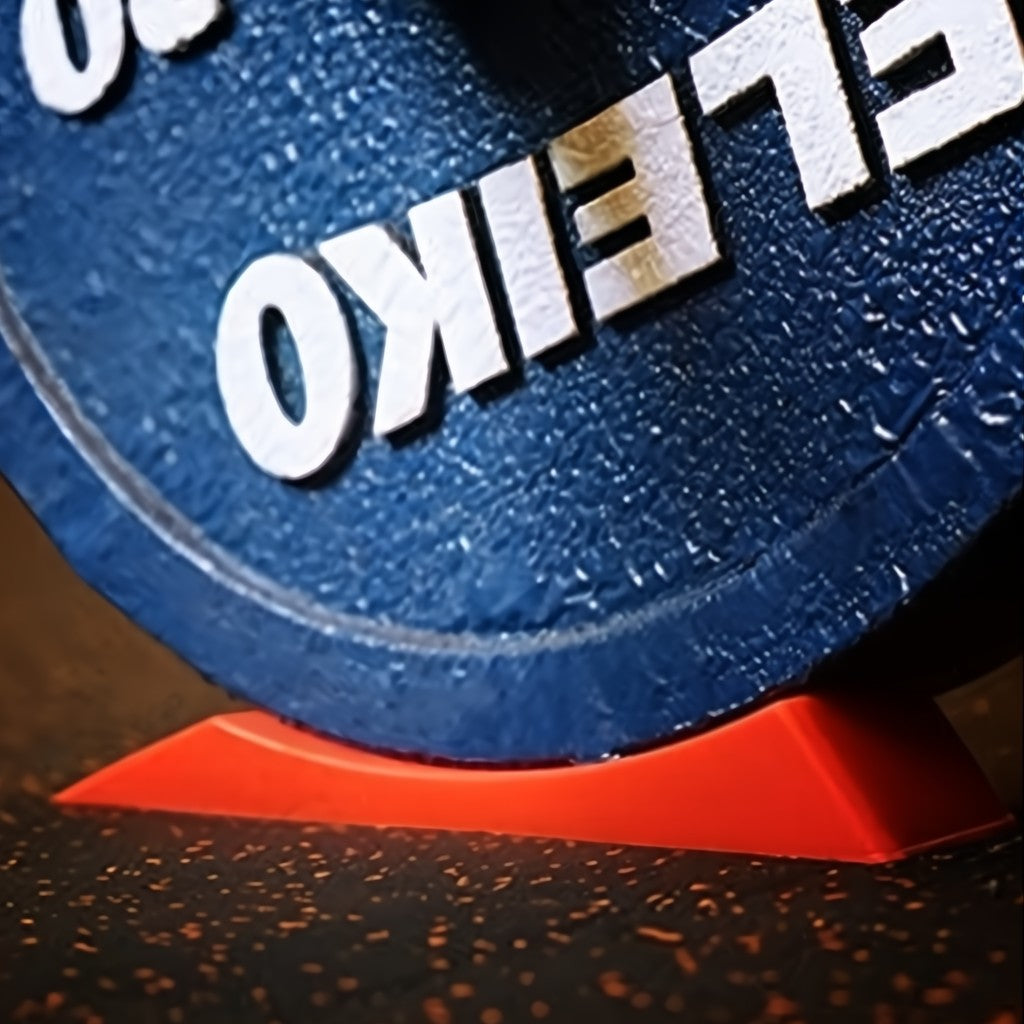 the deadlift wedge product showcase 1.