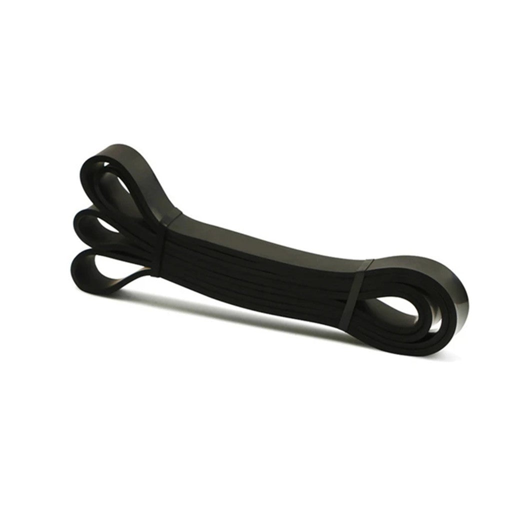 a black resistance band to buy online