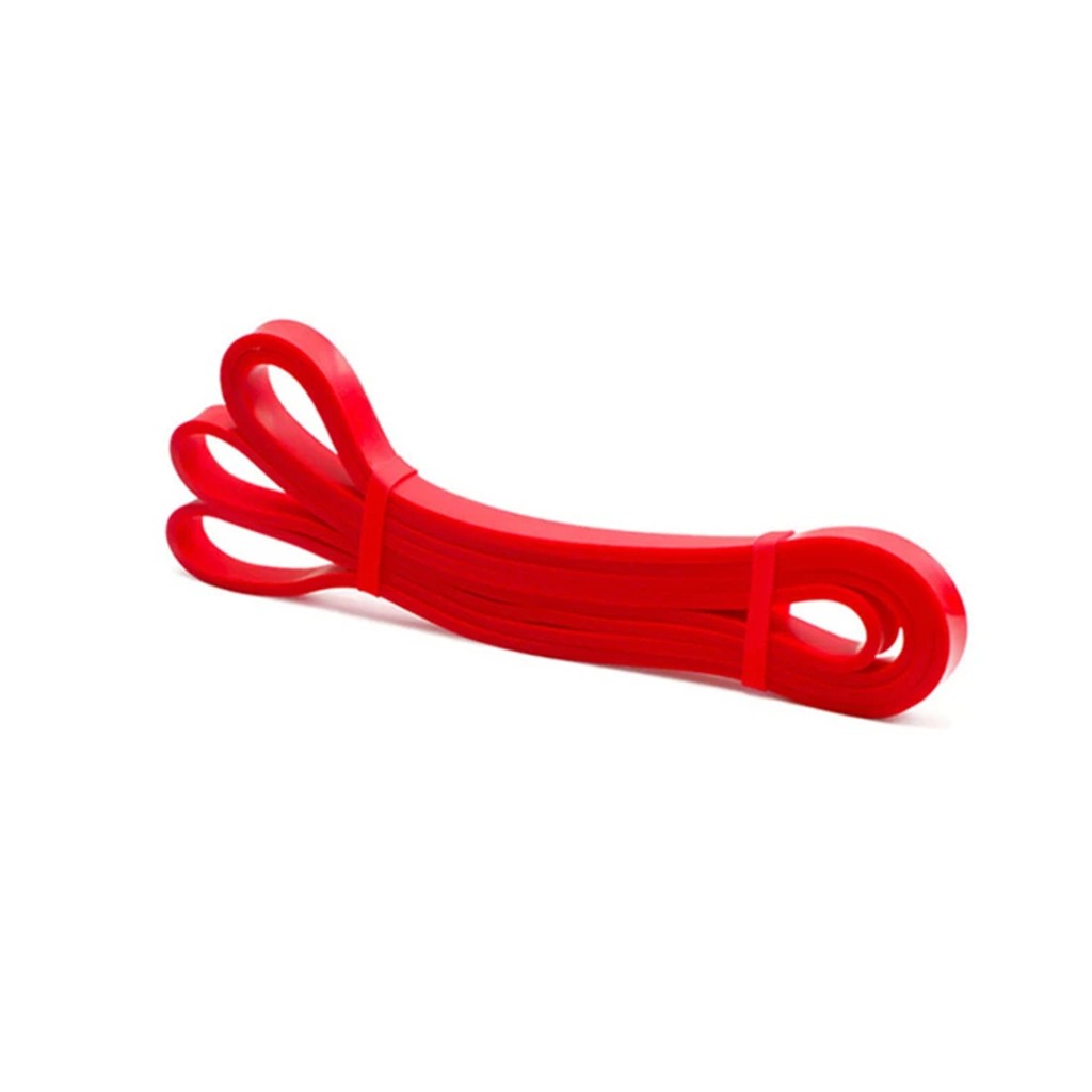 red resistance band to buy online