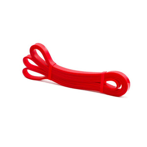 red resistance band to buy online