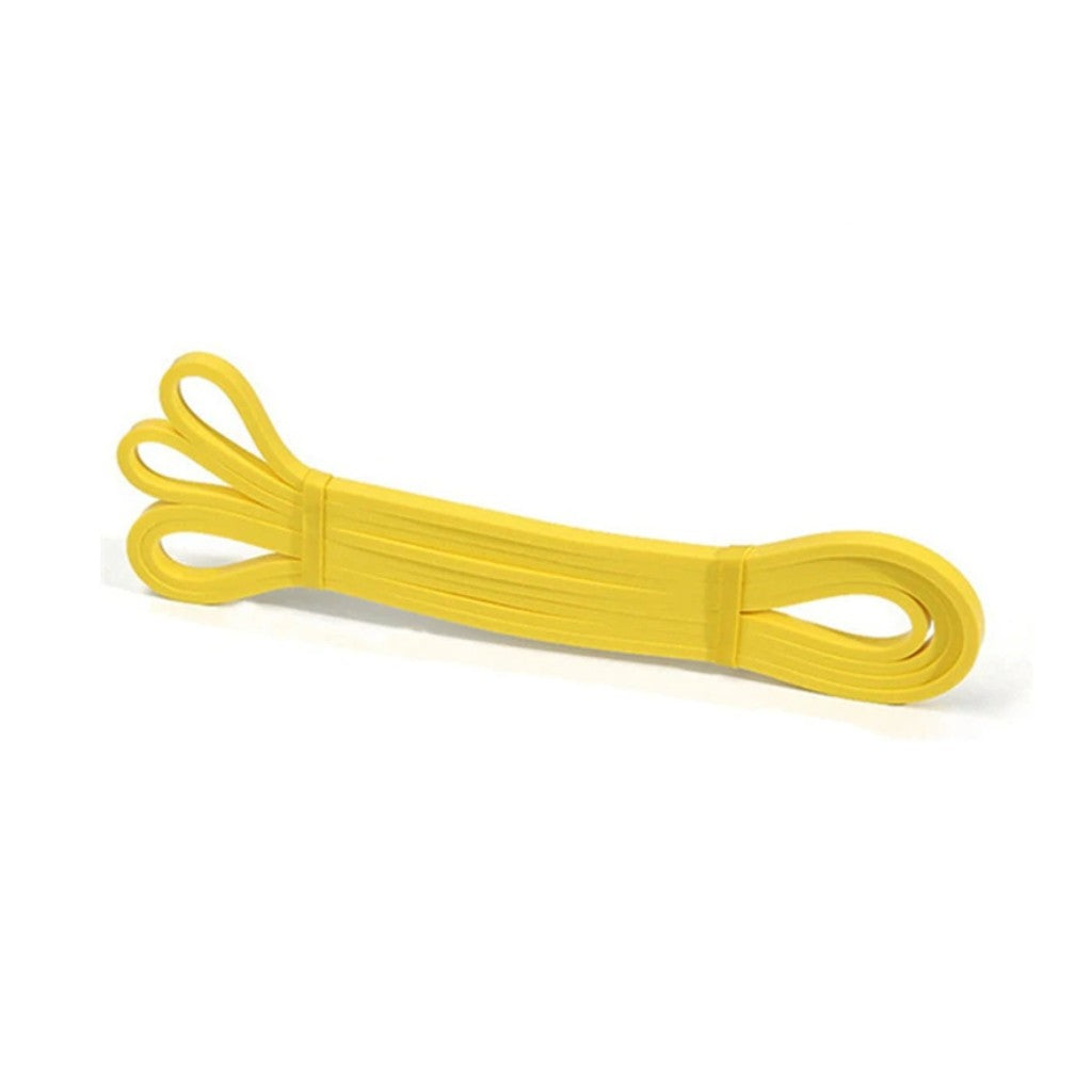 a light yellow resistance band buy online.