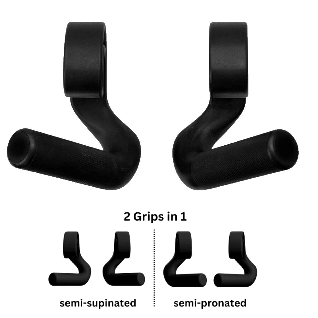 kensui swissies handle product showcase 1.