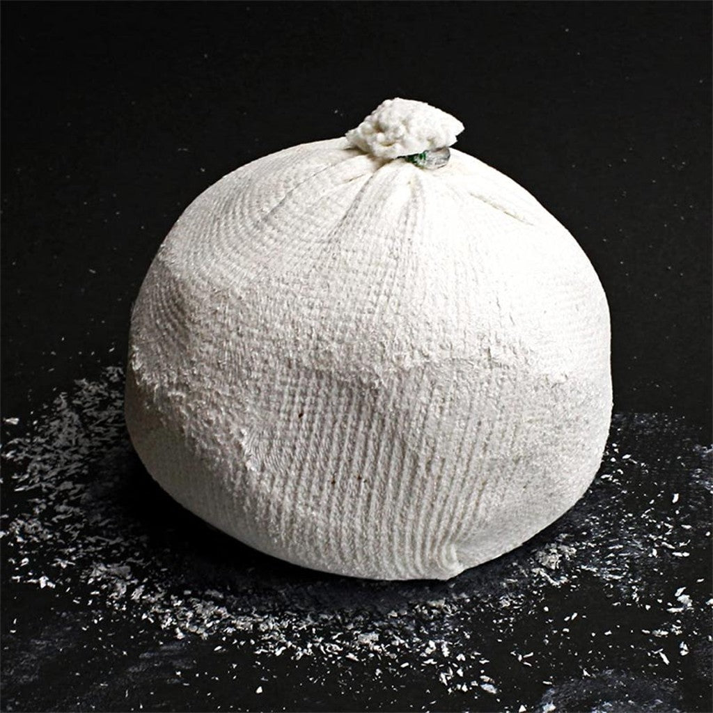 buy weightlifting chalk ball online 1.