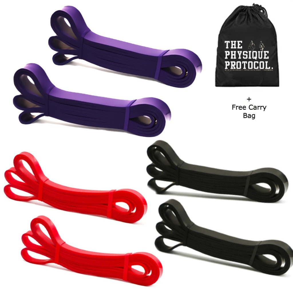a resistance band set to buy online