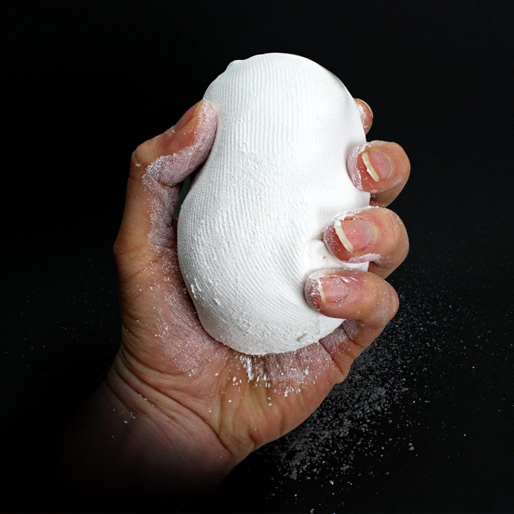 buy weightlifting chalk ball online 1.