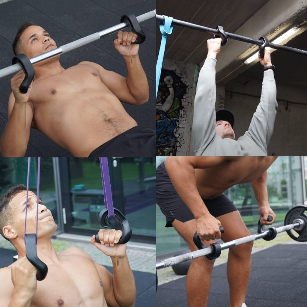 kensui swissies handle product showcase 4.