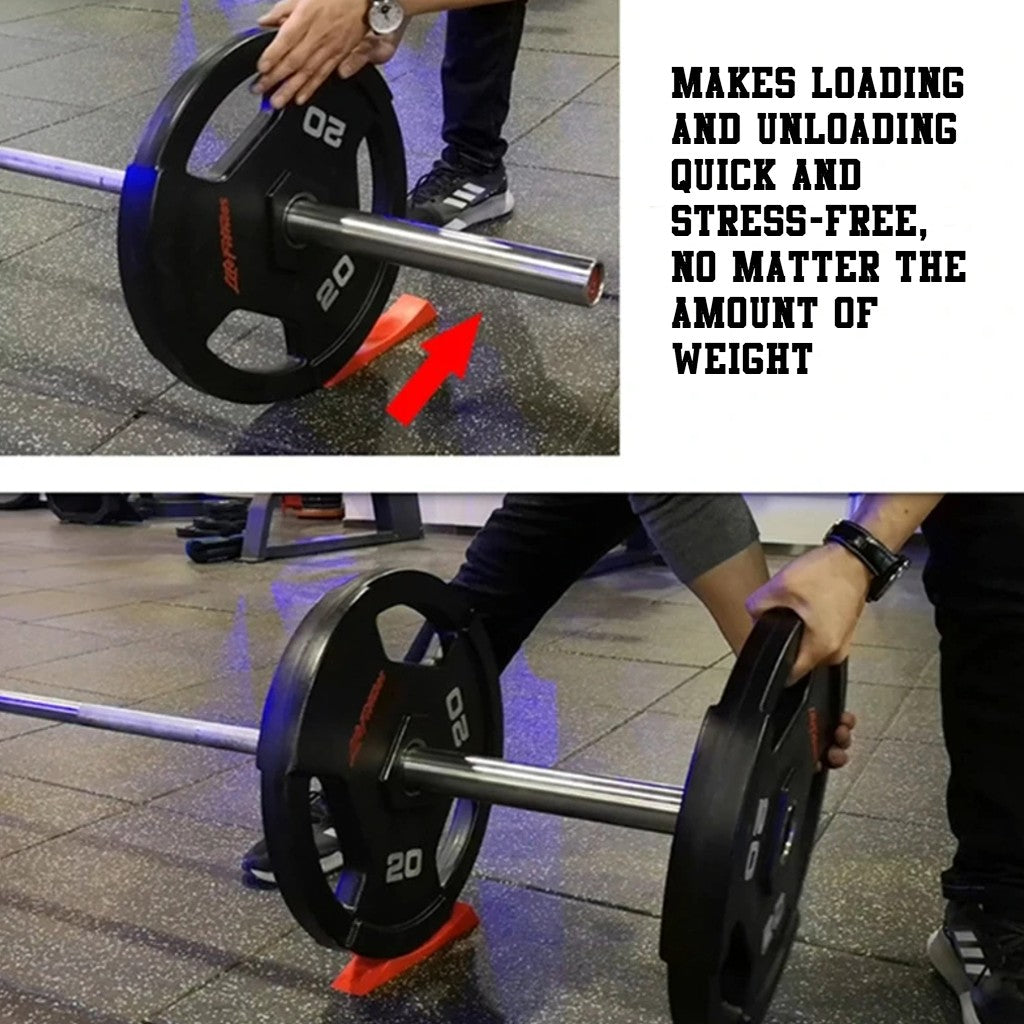 the deadlift wedge product showcase 2.