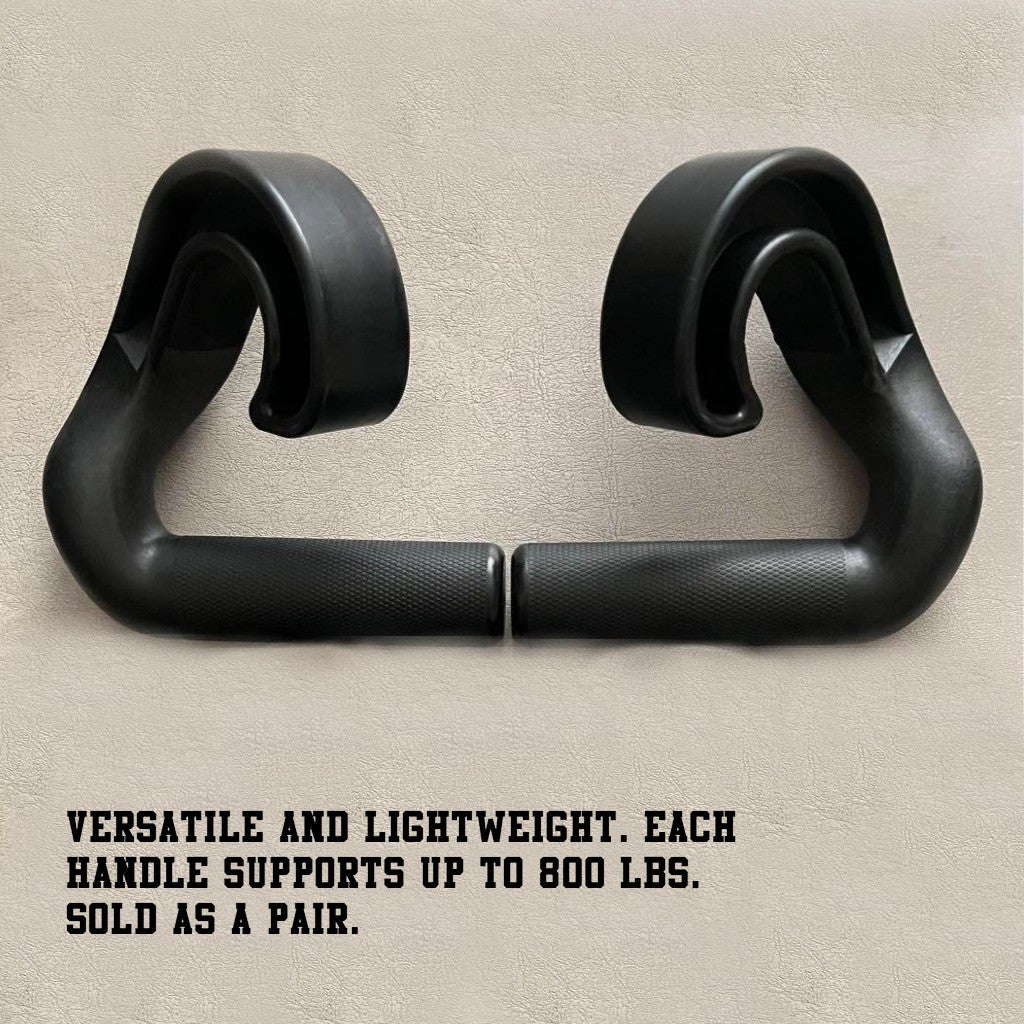 kensui swissies handle product showcase 2.