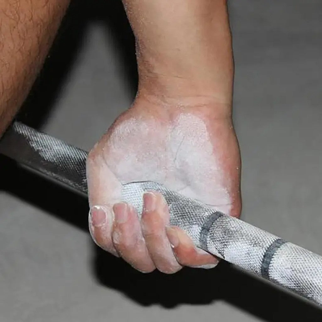 buy weightlifting chalk ball online 4.