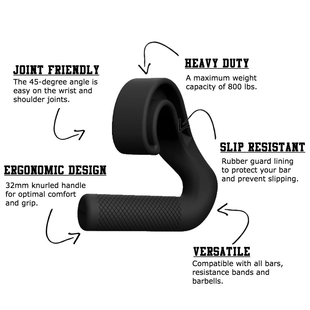 kensui swissies handle product showcase 3.