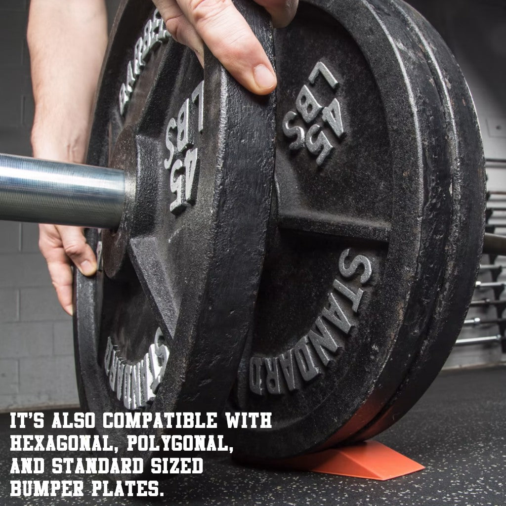 the deadlift wedge product showcase 3.