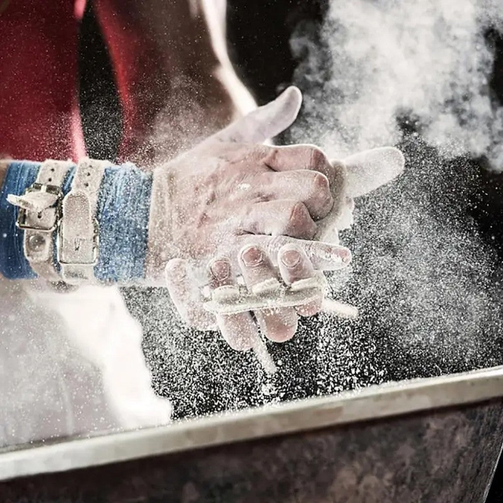 buy weightlifting chalk ball online 5.